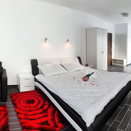 Gril Ranca Pod Pohorjem Otel Maribor Oda fotoğraf