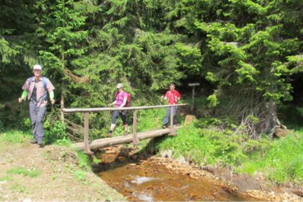 Gril Ranca Pod Pohorjem Otel Maribor Dış mekan fotoğraf
